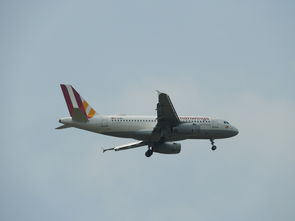 领空权与航空法，解读咱家飞机飞过我家啦的法律含义