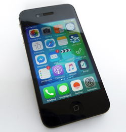 苹果官网火速下架iPhone 16 Pro，法律视角下的市场监管与消费者权益保护
