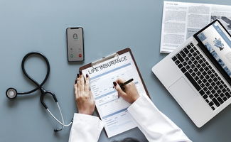 国家卫健委主任深入解析健康体重管理的重要性与实施策略