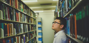 曹德旺与福耀科技大学，教育与产业的深度融合